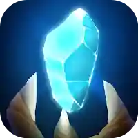 Mage Elite MOD APK v1.0.8 (Unlimited Money)