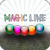 Magic Line MOD APK v2.17 (Unlimited Money)