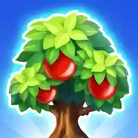 Magic Merge: The Oz World Mod APK (Unlimited Money) v1.3.3