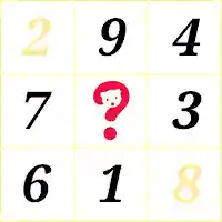 Magic Square Mod APK (Unlimited Money) v1.1.7