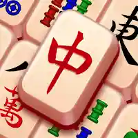 Mahjong 3 MOD APK v1.118 (Unlimited Money)