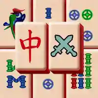 Mahjong Battle MOD APK v1.0.31 (Unlimited Money)