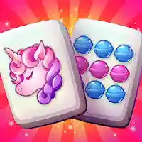 Mahjong POP puzzle: New tile m Mod APK (Unlimited Money) v1.1.6