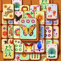 Mahjong Tile Match Quest MOD APK v1.3.01 (Unlimited Money)