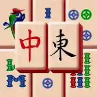 Mahjong Village MOD APK v1.1.185 (Unlimited Money)