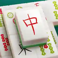 Mahjong-Offline Solitaire Game MOD APK v1.1.14 (Unlimited Money)