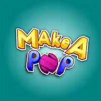 Make A Pop MOD APK v1.0 (Unlimited Money)