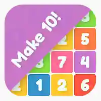 Make Me 10 MOD APK v0.0.7 (Unlimited Money)