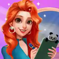 Makeup Merge: Fashion Makeover MOD APK v4.0.7 (Unlimited Money)