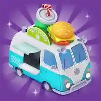 Match 3D Business trip Mod APK (Unlimited Money) v1.0.0