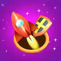 Match 3D Master: Pair Puzzle MOD APK v3.0.5086 (Unlimited Money)