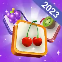 Match 3D-Triple Match Master MOD APK v1.4.1 (Unlimited Money)