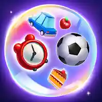 Match Master Globe 3D MOD APK v38.1 (Unlimited Money)