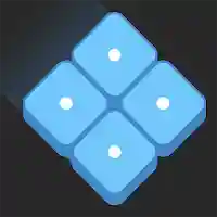 Match Match Dice Merge MOD APK v1.5.7 (Unlimited Money)