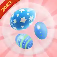 Match Triple 3D – Ball Puzzle MOD APK v1.3.3 (Unlimited Money)