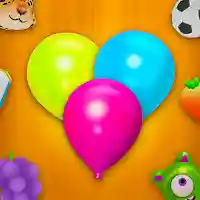 Match Triple Balloon MOD APK v1.0.24 (Unlimited Money)