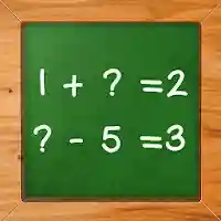 Math Challenge Mod APK (Unlimited Money) v1.6