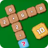 Math Games For Adults MOD APK v8 (Unlimited Money)