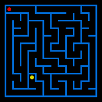 Maze Game MOD APK v1.17 (Unlimited Money)