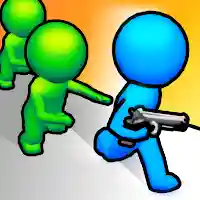 Zombie City Defense: Plague MOD APK v3.00.50 (Unlimited Money)