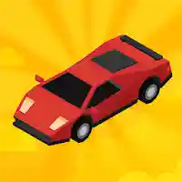 Merge Car Racer MOD APK v3.1.4 (Unlimited Money)