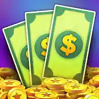 Merge Cash Puzzle MOD APK v1.0.7 (Unlimited Money)