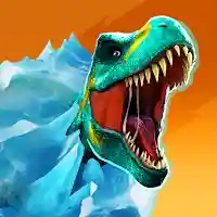 Magic Hands – Dinosaur Rescue MOD APK v1.1.8 (Unlimited Money)