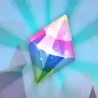 Merge Jewel MOD APK v2.1.2 (Unlimited Money)