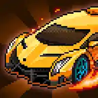 Merge Minicar MOD APK v1.0.56 (Unlimited Money)