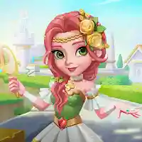 Merge Myths-Dragons World MOD APK v1.3.9 (Unlimited Money)