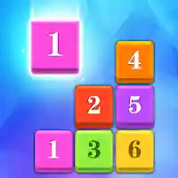 Merge Puzzle MOD APK v12.0.25 (Unlimited Money)