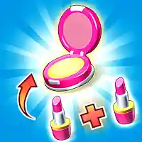 Merge Store – Match Puzzle Mod APK (Unlimited Money) v1.0.6