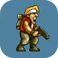 Metal Soldiers – Rambo Squad Mod APK (Unlimited Money) v1.2.0