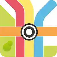 Metro Connect – Train Control MOD APK v1.1.8 (Unlimited Money)