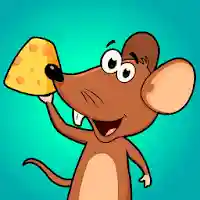 Mikey Spy Mouse Trap: Rat Maze Mod APK (Unlimited Money) v1.2.8