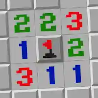 Minesweeper 2024 MOD APK v1.5 (Unlimited Money)