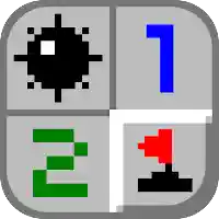 Minesweeper Classic: Retro MOD APK v1.3.5 (Unlimited Money)