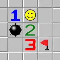 Minesweeper MOD APK v2.1.7 (Unlimited Money)