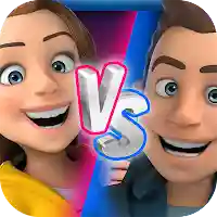 Mini Game:Single & Multiplayer MOD APK v4.0 (Unlimited Money)