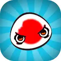 MoChi Crush MOD APK v1.0.42 (Unlimited Money)