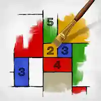 Mondoku – Sodoku logic puzzle Mod APK (Unlimited Money) v1.1.11