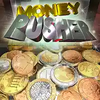 MONEY PUSHER EUR MOD APK v1.41.140 (Unlimited Money)