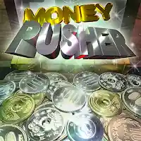MONEY PUSHER JPY MOD APK v1.41.140 (Unlimited Money)