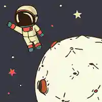 Moon Rescue MOD APK v1.8.0 (Unlimited Money)