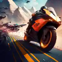 Moto Bike Race 3D Motorcycles MOD APK v1.0.49 (Unlimited Money)