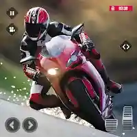 Motorbike Games 3D Bike Racing MOD APK v1.1.9 (Unlimited Money)