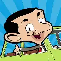 Mr Bean – Special Delivery MOD APK v1.10.14.14 (Unlimited Money)