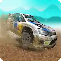 M.U.D. Rally Racing MOD APK v3.2.5 (Unlimited Money)