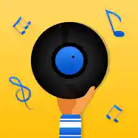 Mukiz – Guess the song MOD APK v1.14.12 (Unlimited Money)