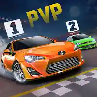 Multiplayer Car Drift Racing Mod APK (Unlimited Money) v1.1.0
